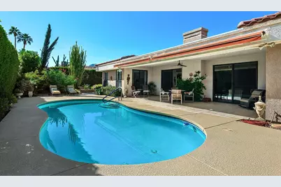 21 Mission Palms W, Rancho Mirage, CA 92270 - Photo 9