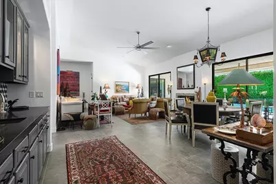 21 Mission Palms W, Rancho Mirage, CA 92270 - Photo 5