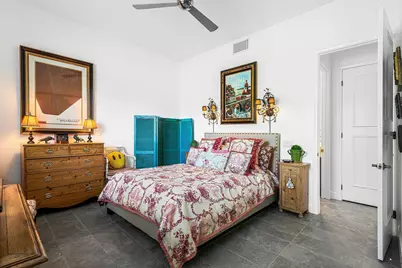 21 Mission Palms W, Rancho Mirage, CA 92270 - Photo 31