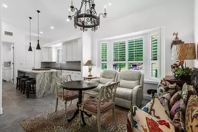 21 Mission Palms W, Rancho Mirage, CA 92270 - Photo 23