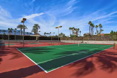 21 Mission Palms W, Rancho Mirage, CA 92270 - Photo 53