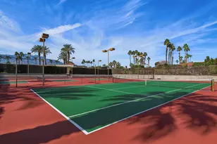 21 Mission Palms W, Rancho Mirage, CA 92270 - Photo 53