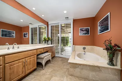 3 Tulane Court, Rancho Mirage, CA 92270 - Photo 23