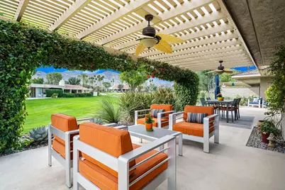 3 Tulane Court, Rancho Mirage, CA 92270 - Photo 1