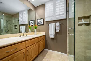 3 Tulane Ct, Rancho Mirage, CA 92270 - Photo 29