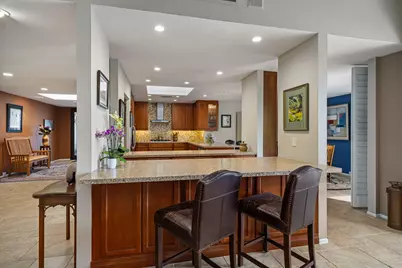 3 Tulane Court, Rancho Mirage, CA 92270 - Photo 11