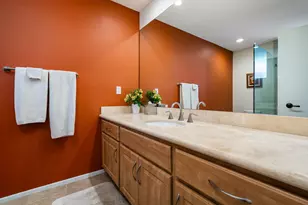 3 Tulane Ct, Rancho Mirage, CA 92270 - Photo 33