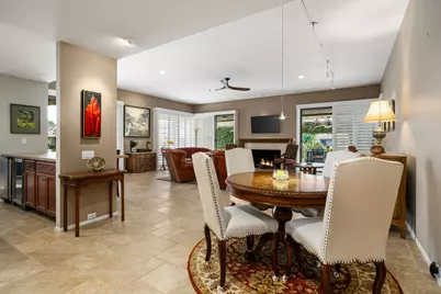 3 Tulane Court, Rancho Mirage, CA 92270 - Photo 3