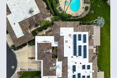 3 Tulane Court, Rancho Mirage, CA 92270 - Photo 41