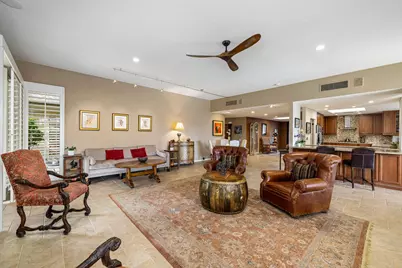 3 Tulane Court, Rancho Mirage, CA 92270 - Photo 7