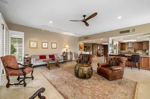 3 Tulane Ct, Rancho Mirage, CA 92270 - Photo 7