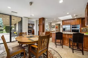 3 Tulane Ct, Rancho Mirage, CA 92270 - Photo 13