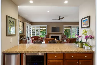 3 Tulane Court, Rancho Mirage, CA 92270 - Photo 19