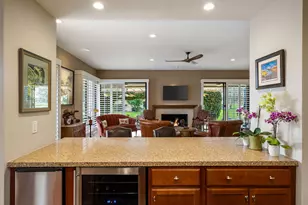 3 Tulane Ct, Rancho Mirage, CA 92270 - Photo 19