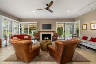 3 Tulane Ct, Rancho Mirage, CA 92270 - Photo 5