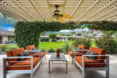 3 Tulane Court, Rancho Mirage, CA 92270 - Photo 9