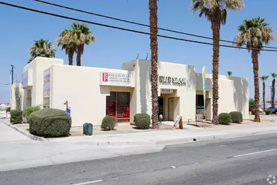 44349 Jackson Street #2, Indio, CA 92201 - Photo 3