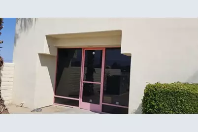 44349 Jackson Street #2, Indio, CA 92201 - Photo 5