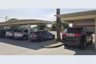 44349 Jackson Street #2, Indio, CA 92201 - Photo 9