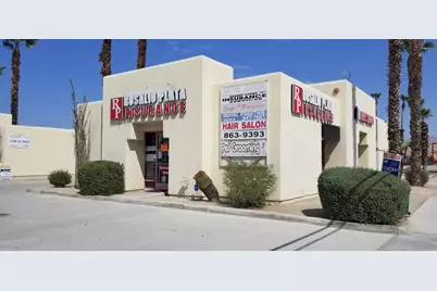 44349 Jackson Street #2, Indio, CA 92201 - Photo 7