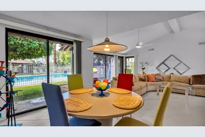 5985 Spoon Road, Palm Springs, CA 92264 - Photo 11