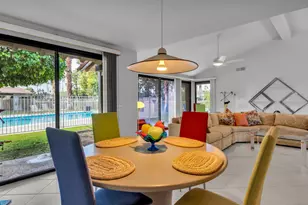 5985 Spoon Rd, Palm Springs, CA 92264 - Photo 11