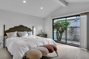 5985 Spoon Rd, Palm Springs, CA 92264 - Photo 27