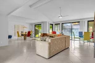 5985 Spoon Rd, Palm Springs, CA 92264 - Photo 5