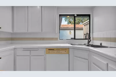 5985 Spoon Road, Palm Springs, CA 92264 - Photo 17