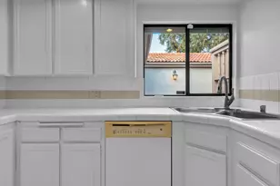 5985 Spoon Rd, Palm Springs, CA 92264 - Photo 17