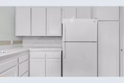 5985 Spoon Road, Palm Springs, CA 92264 - Photo 19