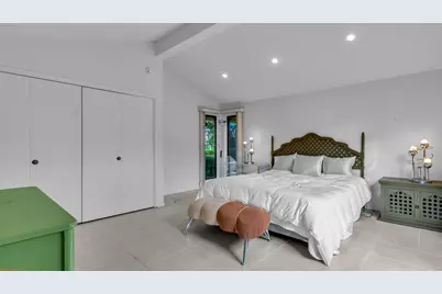 5985 Spoon Road, Palm Springs, CA 92264 - Photo 25