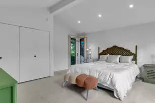 5985 Spoon Rd, Palm Springs, CA 92264 - Photo 25