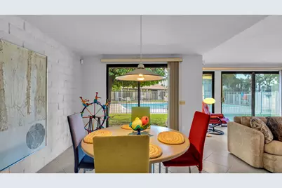 5985 Spoon Road, Palm Springs, CA 92264 - Photo 15