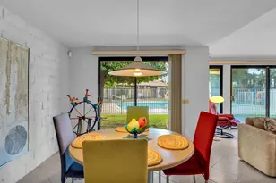 5985 Spoon Rd, Palm Springs, CA 92264 - Photo 15