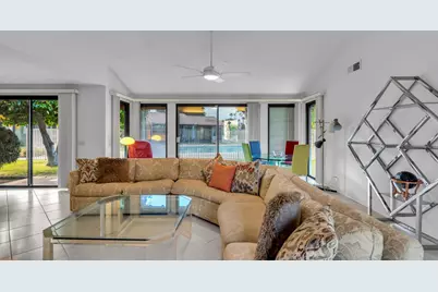 5985 Spoon Road, Palm Springs, CA 92264 - Photo 9