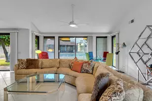 5985 Spoon Rd, Palm Springs, CA 92264 - Photo 9