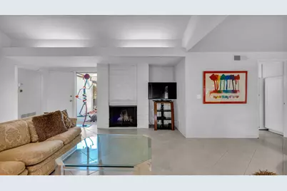 5985 Spoon Road, Palm Springs, CA 92264 - Photo 7