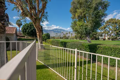 5985 Spoon Road, Palm Springs, CA 92264 - Photo 35