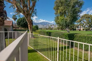 5985 Spoon Rd, Palm Springs, CA 92264 - Photo 35