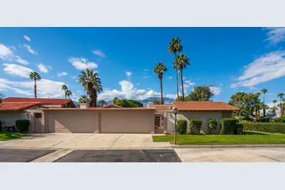 5985 Spoon Road, Palm Springs, CA 92264 - Photo 1