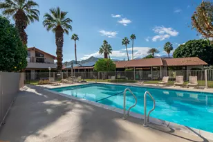 5985 Spoon Rd, Palm Springs, CA 92264 - Photo 33