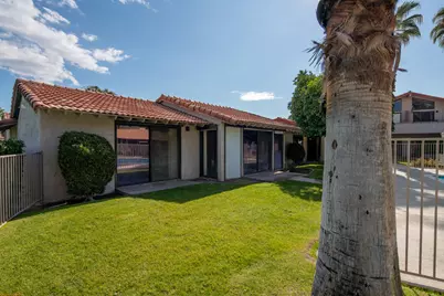 5985 Spoon Road, Palm Springs, CA 92264 - Photo 31