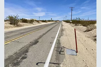 8101 Lear Avenue, Twentynine Palms, CA 92277 - Photo 13