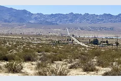 8101 Lear Avenue, Twentynine Palms, CA 92277 - Photo 15