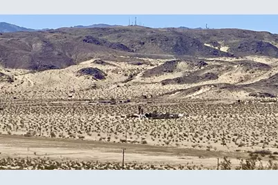 8101 Lear Avenue, Twentynine Palms, CA 92277 - Photo 9