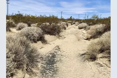 8101 Lear Avenue, Twentynine Palms, CA 92277 - Photo 19