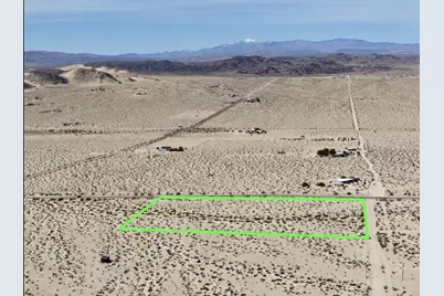 8101 Lear Avenue, Twentynine Palms, CA 92277 - Photo 3