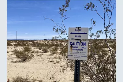 8101 Lear Avenue, Twentynine Palms, CA 92277 - Photo 11