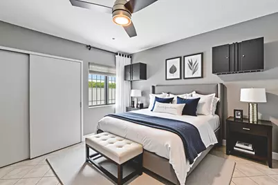 1111 E Ramon Road #1, Palm Springs, CA 92264 - Photo 7